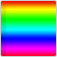 Pick-a-Color Logo